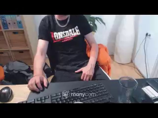 diavoloxxx  13-09-2021 Recorded Video Show